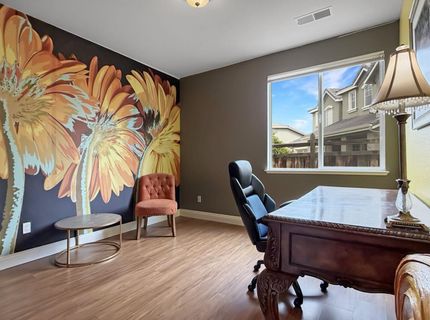 6282 Telehurst Drive, Sparks, NV 89436 Photo