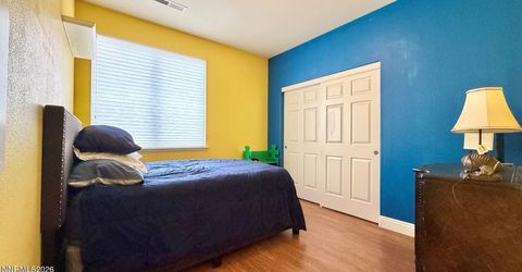 6282 Telehurst Drive, Sparks, NV 89436 Photo