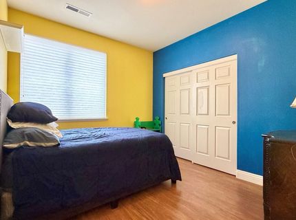 6282 Telehurst Drive, Sparks, NV 89436 Photo