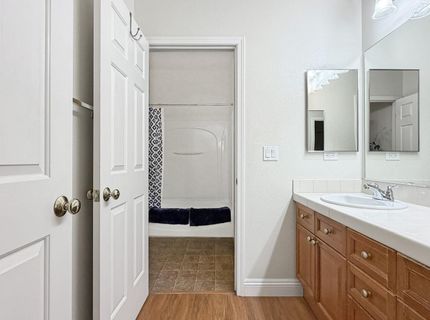 6282 Telehurst Drive, Sparks, NV 89436 Photo