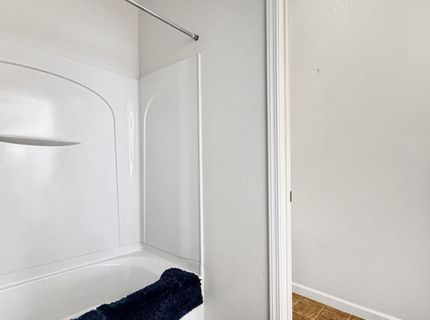 6282 Telehurst Drive, Sparks, NV 89436 Photo