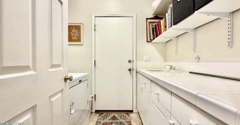 6282 Telehurst Drive, Sparks, NV 89436 Photo