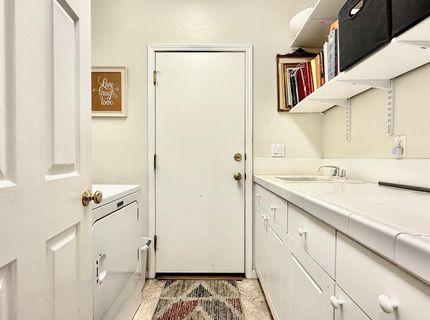 6282 Telehurst Drive, Sparks, NV 89436 Photo