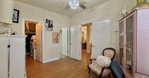 6282 Telehurst Drive, Sparks, NV 89436 Photo
