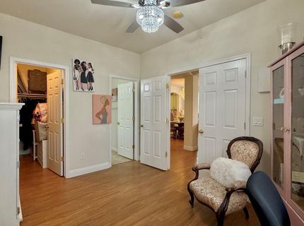 6282 Telehurst Drive, Sparks, NV 89436 Photo