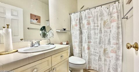 6282 Telehurst Drive, Sparks, NV 89436 Photo