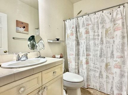 6282 Telehurst Drive, Sparks, NV 89436 Photo