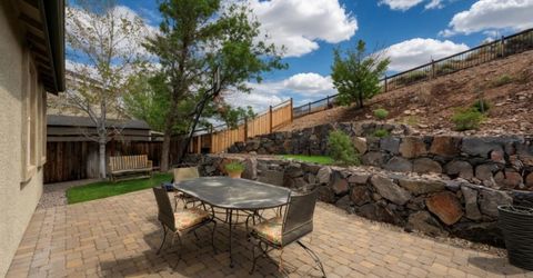 6282 Telehurst Drive, Sparks, NV 89436 Photo