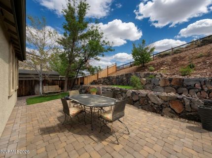 6282 Telehurst Drive, Sparks, NV 89436 Photo