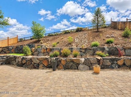 6282 Telehurst Drive, Sparks, NV 89436 Photo