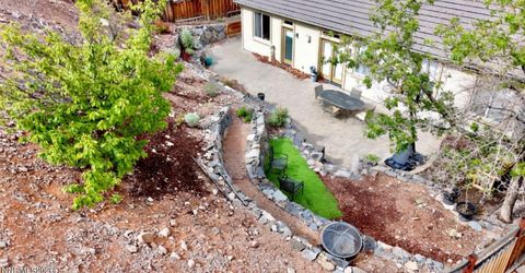 6282 Telehurst Drive, Sparks, NV 89436 Photo