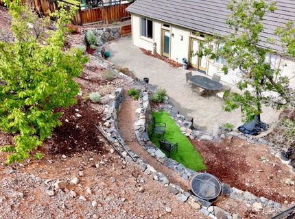6282 Telehurst Drive, Sparks, NV 89436 Photo