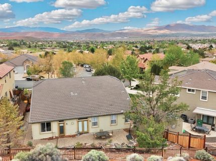 6282 Telehurst Drive, Sparks, NV 89436 Photo