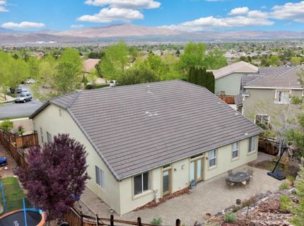 6282 Telehurst Drive, Sparks, NV 89436 Photo
