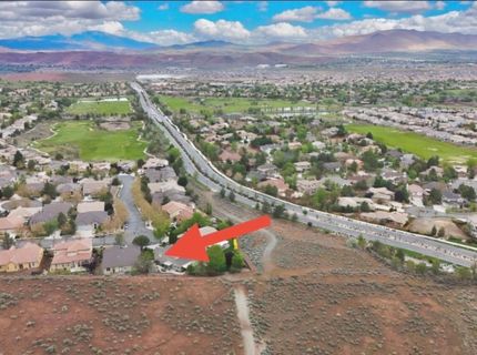 6282 Telehurst Drive, Sparks, NV 89436 Photo