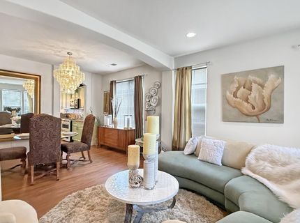 6282 Telehurst Drive, Sparks, NV 89436 Photo