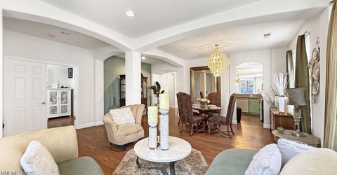 6282 Telehurst Drive, Sparks, NV 89436 Photo