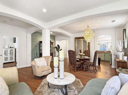6282 Telehurst Drive, Sparks, NV 89436 Photo