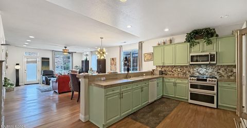 6282 Telehurst Drive, Sparks, NV 89436 Photo