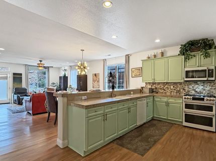 6282 Telehurst Drive, Sparks, NV 89436 Photo