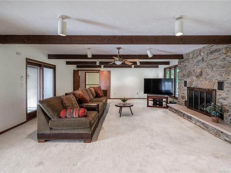 273 N Alpha Bellbrook Road, Beavercreek, OH 45434 Photo 11