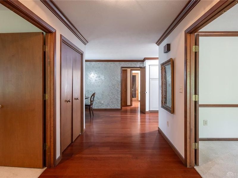 273 N Alpha Bellbrook Road, Beavercreek, OH 45434 Photo 12