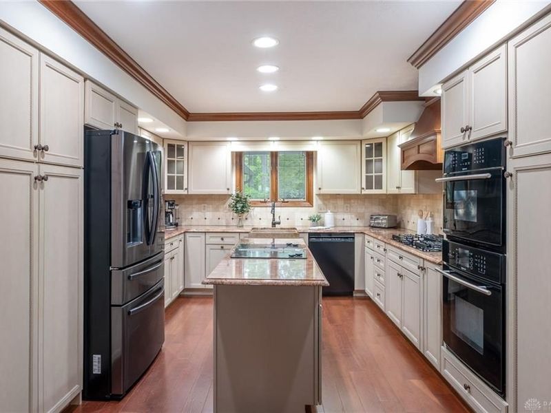 273 N Alpha Bellbrook Road, Beavercreek, OH 45434 Photo 13