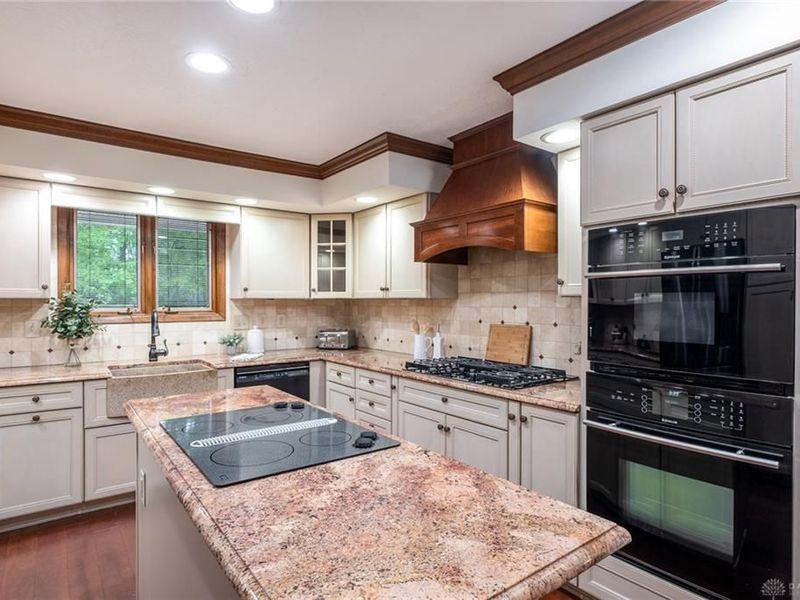 273 N Alpha Bellbrook Road, Beavercreek, OH 45434 Photo 14