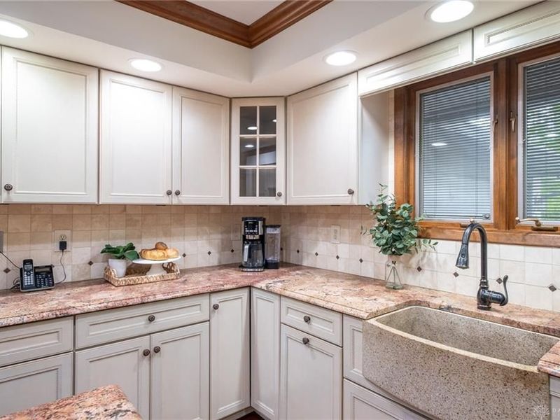 273 N Alpha Bellbrook Road, Beavercreek, OH 45434 Photo 15