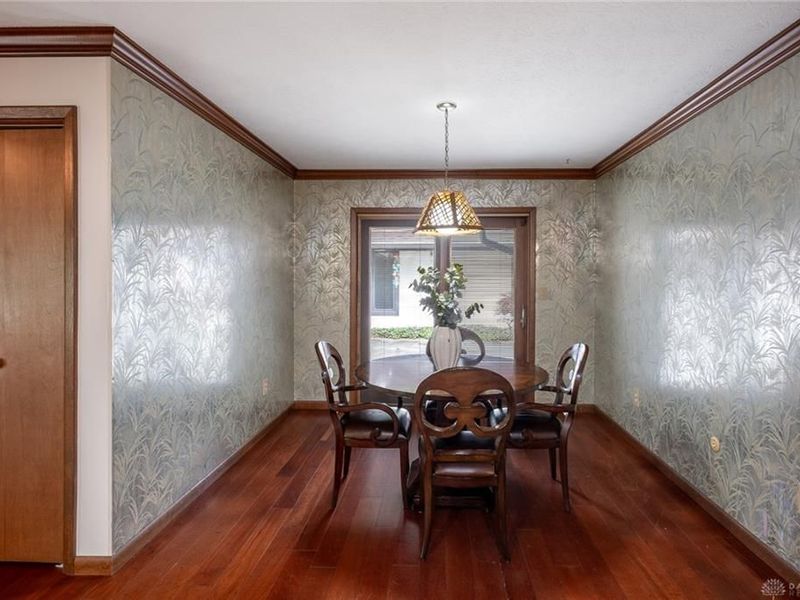 273 N Alpha Bellbrook Road, Beavercreek, OH 45434 Photo 17
