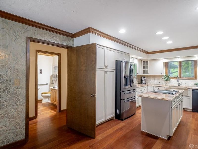 273 N Alpha Bellbrook Road, Beavercreek, OH 45434 Photo 18
