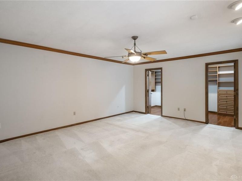 273 N Alpha Bellbrook Road, Beavercreek, OH 45434 Photo 22