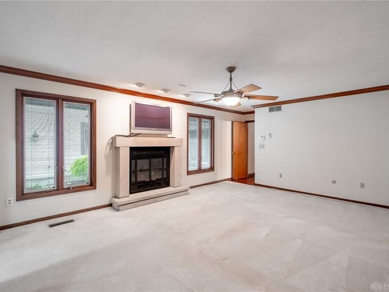 273 N Alpha Bellbrook Road, Beavercreek, OH 45434 Photo 23