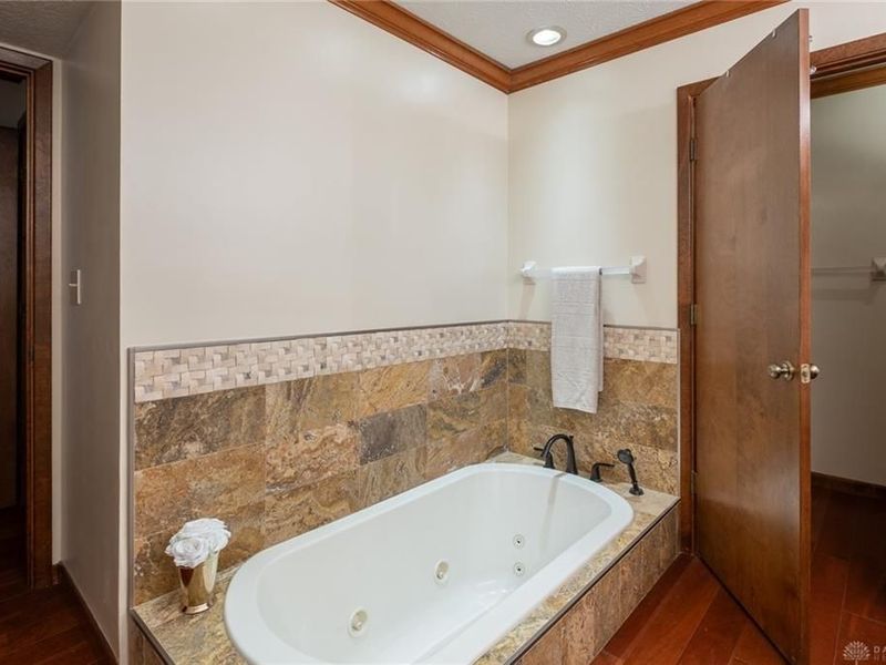273 N Alpha Bellbrook Road, Beavercreek, OH 45434 Photo 25