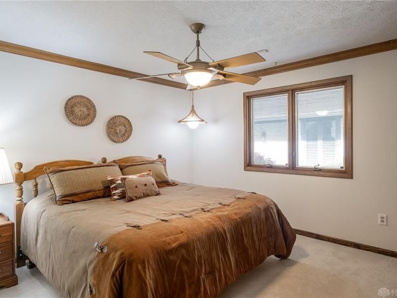 273 N Alpha Bellbrook Road, Beavercreek, OH 45434 Photo 28