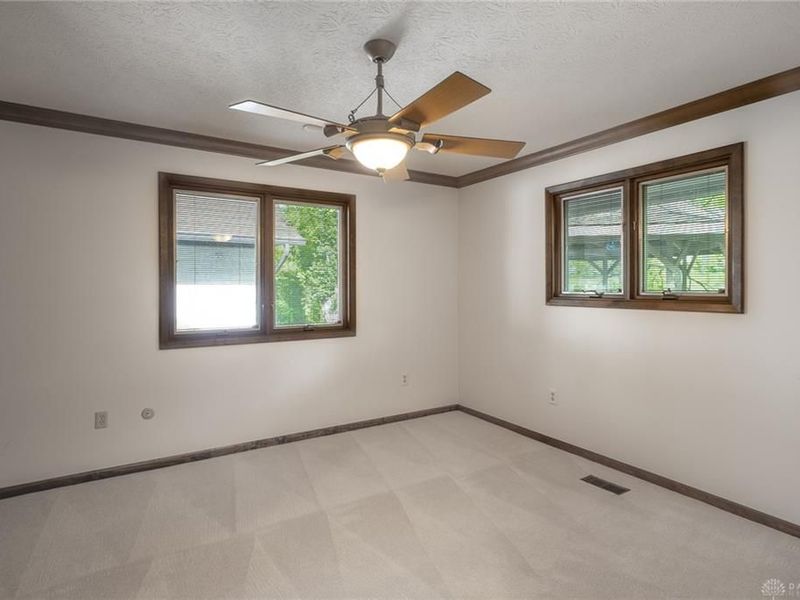 273 N Alpha Bellbrook Road, Beavercreek, OH 45434 Photo 30