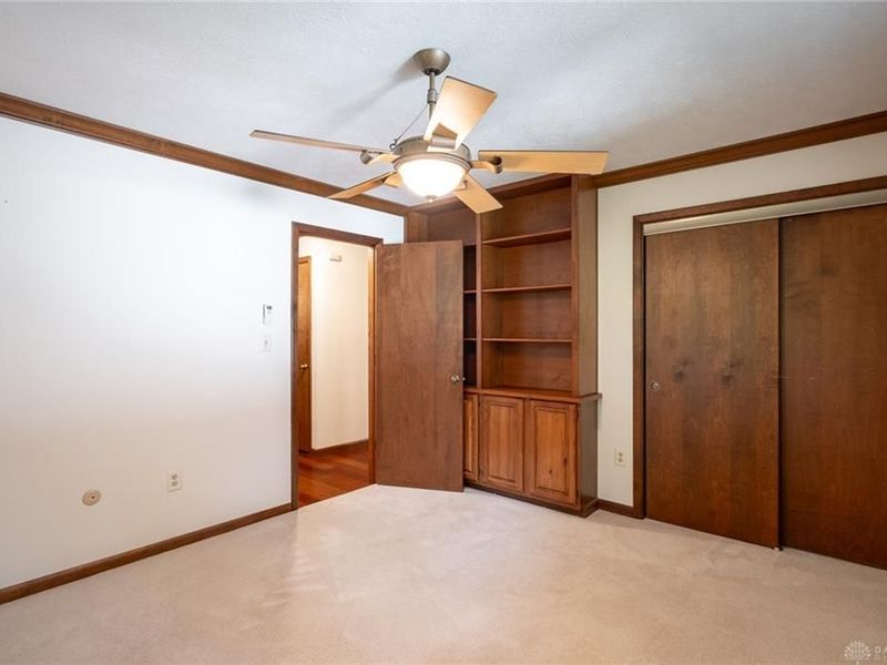 273 N Alpha Bellbrook Road, Beavercreek, OH 45434 Photo 31