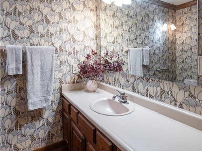 273 N Alpha Bellbrook Road, Beavercreek, OH 45434 Photo 32