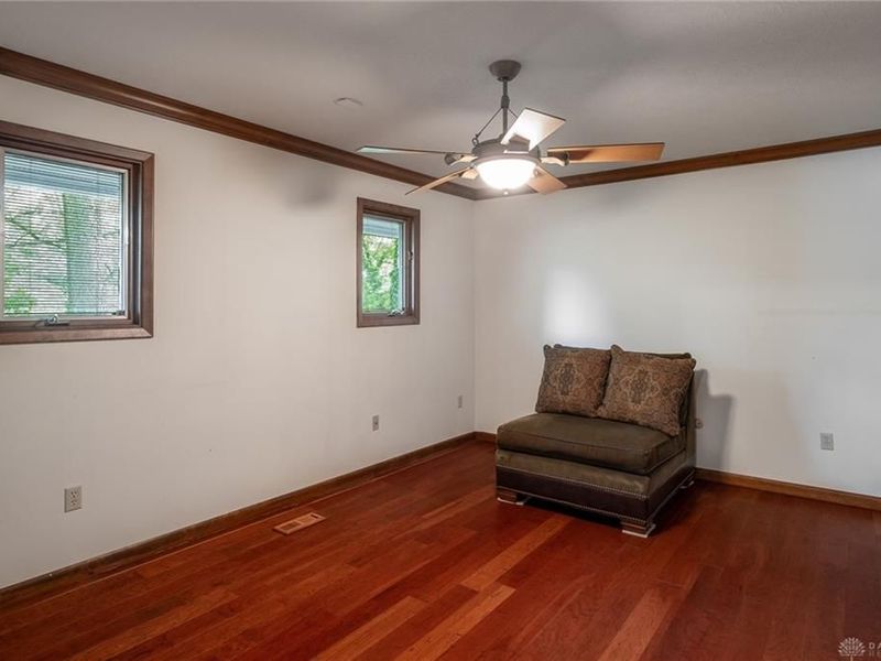 273 N Alpha Bellbrook Road, Beavercreek, OH 45434 Photo 34