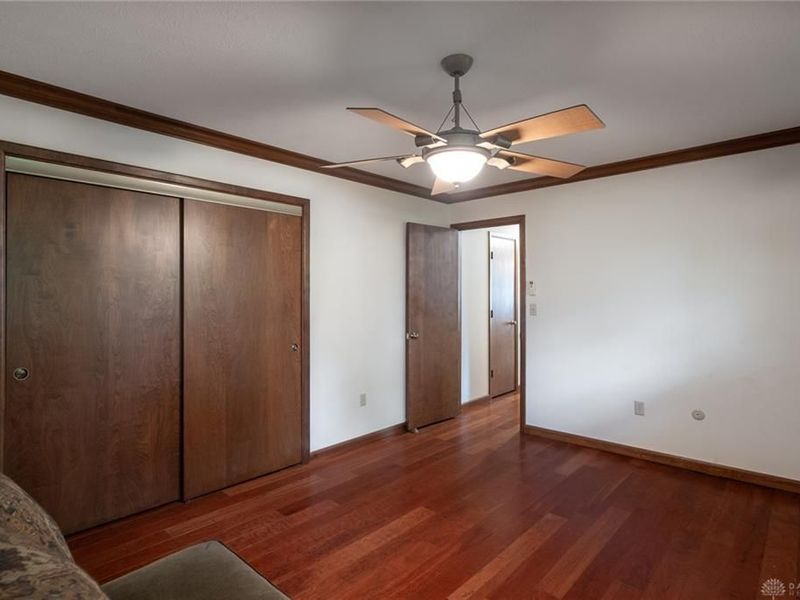 273 N Alpha Bellbrook Road, Beavercreek, OH 45434 Photo 35