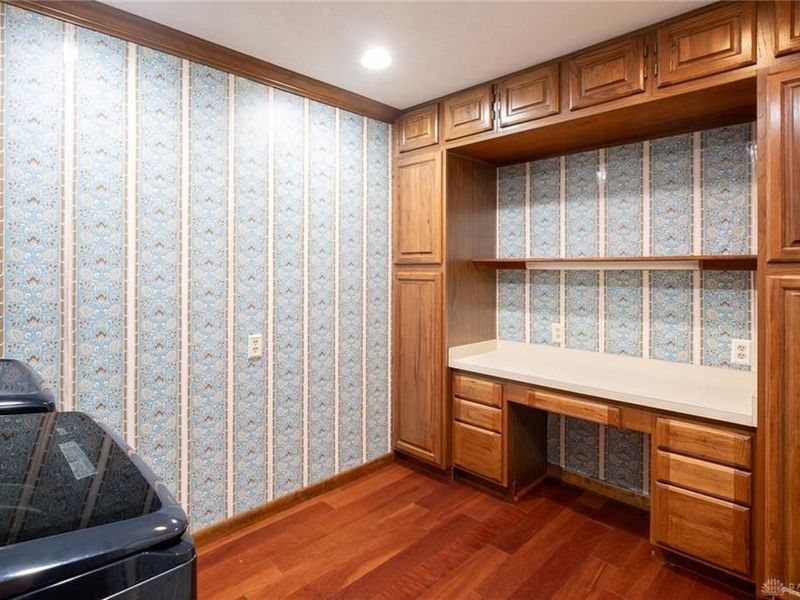 273 N Alpha Bellbrook Road, Beavercreek, OH 45434 Photo 36