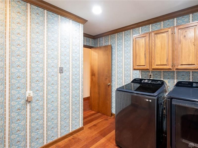 273 N Alpha Bellbrook Road, Beavercreek, OH 45434 Photo 37