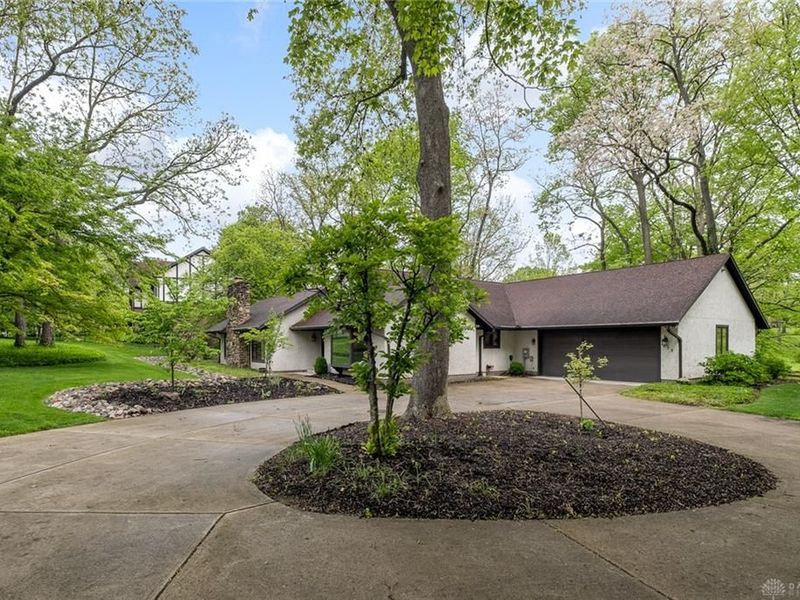 273 N Alpha Bellbrook Road, Beavercreek, OH 45434 Photo 38