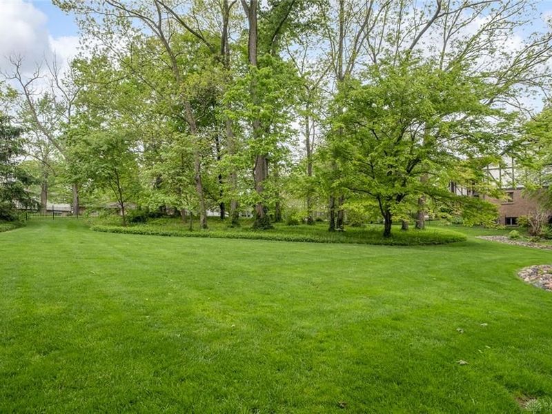 273 N Alpha Bellbrook Road, Beavercreek, OH 45434 Photo 39