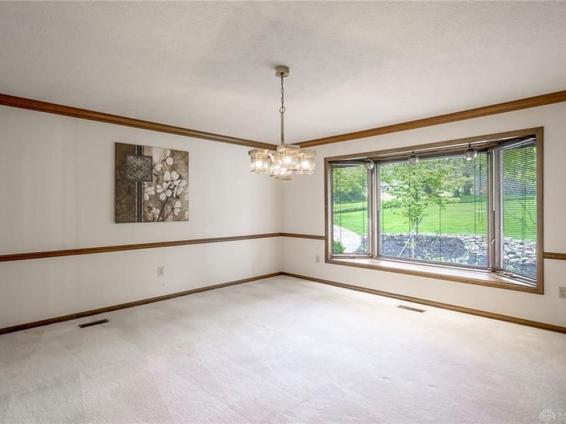273 N Alpha Bellbrook Road, Beavercreek, OH 45434 Photo 4