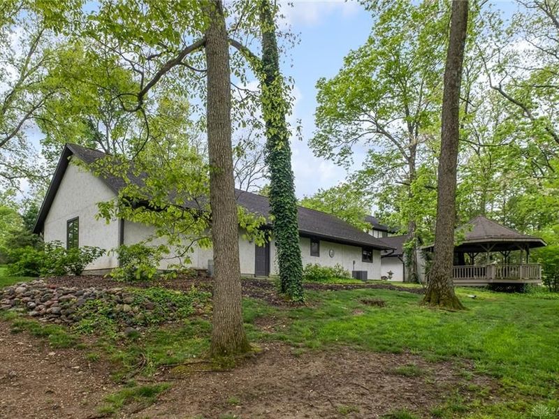 273 N Alpha Bellbrook Road, Beavercreek, OH 45434 Photo 40