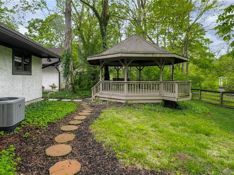 273 N Alpha Bellbrook Road, Beavercreek, OH 45434 Photo 41