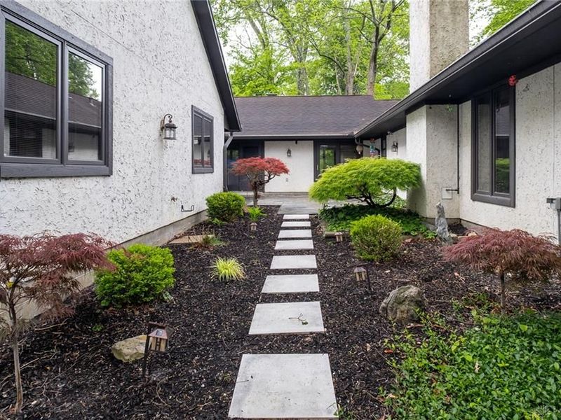 273 N Alpha Bellbrook Road, Beavercreek, OH 45434 Photo 42
