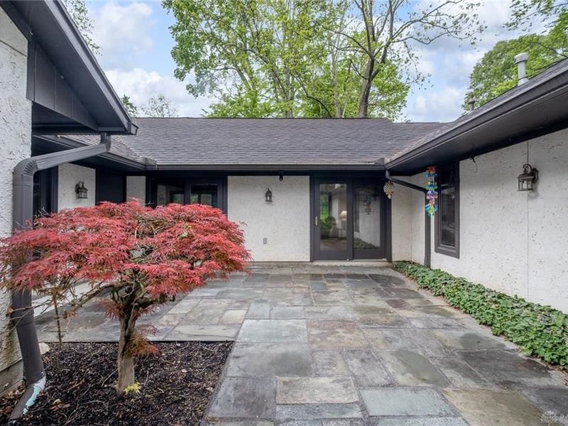 273 N Alpha Bellbrook Road, Beavercreek, OH 45434 Photo 43