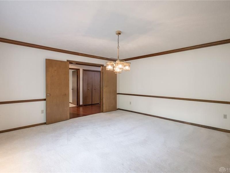 273 N Alpha Bellbrook Road, Beavercreek, OH 45434 Photo 5